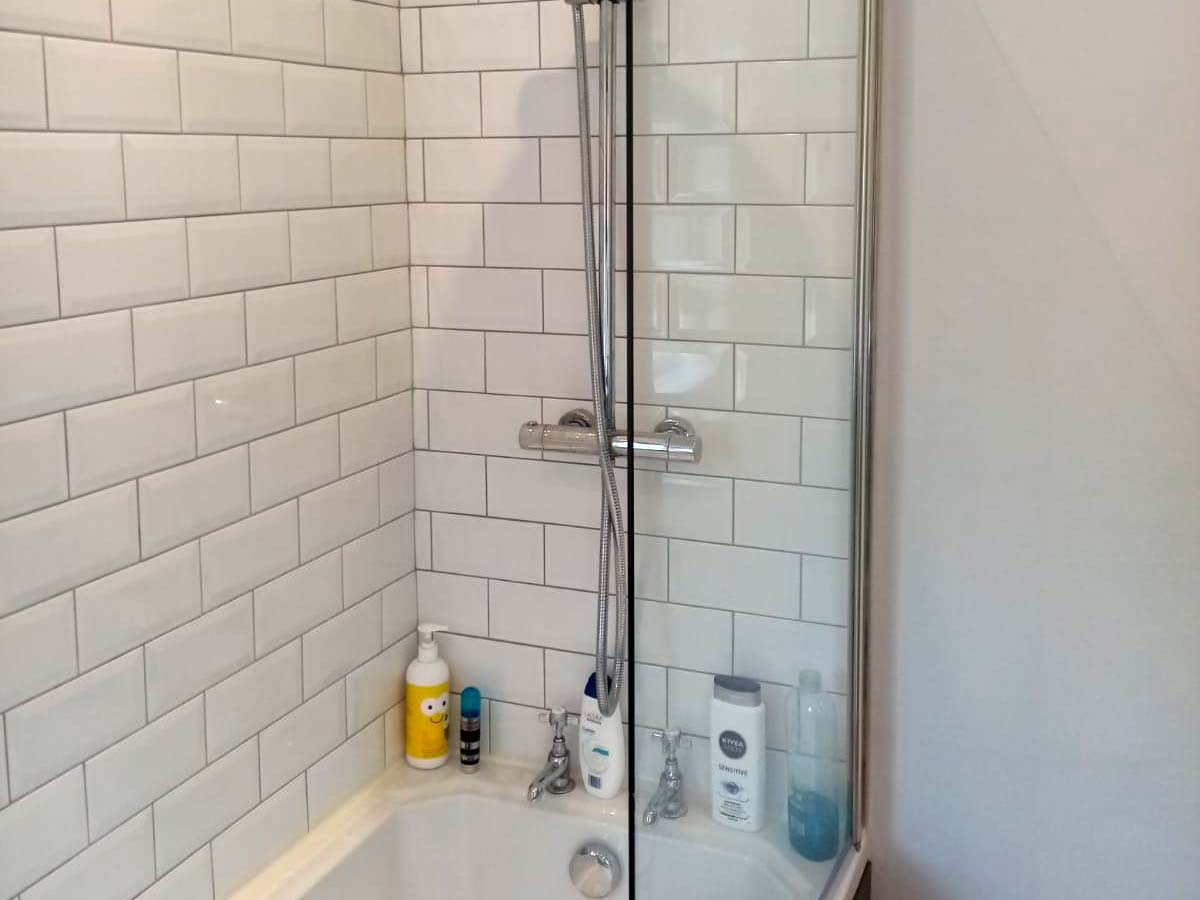 Boiler Installation