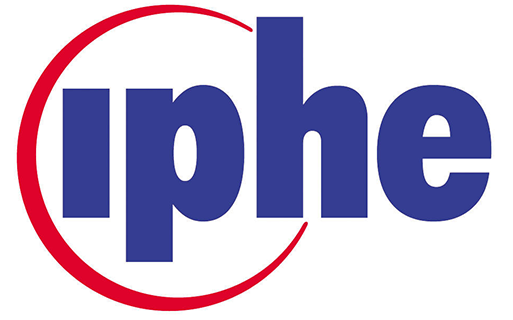CIPHE